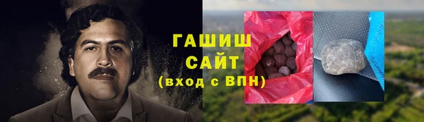 СК Алексин