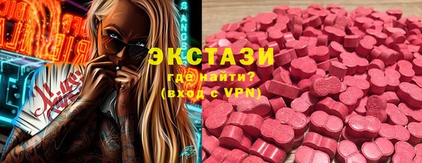 ECSTASY Алзамай