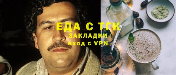 СК Алексин