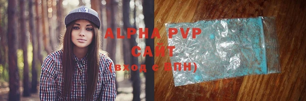 СК Алексин